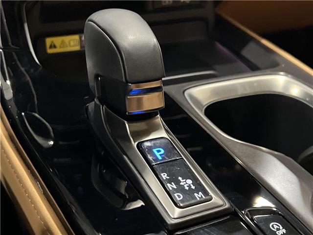 2024 Lexus NX 350  (Stk: 14112764A) in Markham - Image 18 of 28