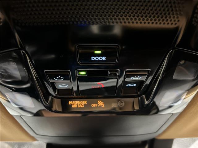 2024 Lexus NX 350  (Stk: 14112764A) in Markham - Image 21 of 28