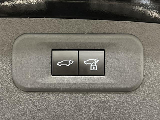 2024 Lexus NX 350  (Stk: 14112764A) in Markham - Image 27 of 28