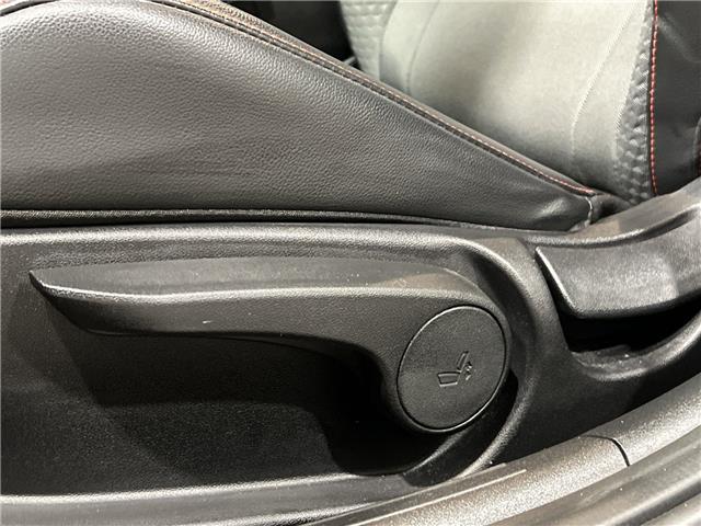 2021 Hyundai Elantra  (Stk: 14U7650A) in Markham - Image 12 of 30