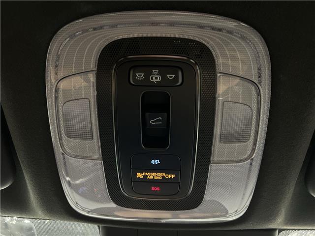 2021 Hyundai Elantra  (Stk: 14U7650A) in Markham - Image 23 of 30