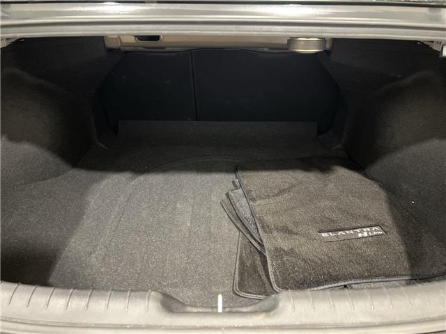 2021 Hyundai Elantra  (Stk: 14U7650A) in Markham - Image 29 of 30