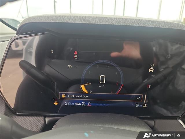 2026 Chevrolet TrailBlazer LT (Stk: 2-13965) in Oshawa - Image 13 of 20