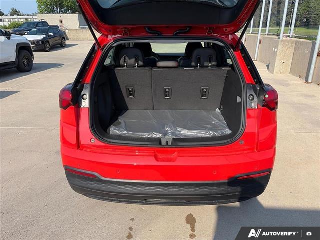 2027 Chevrolet Bolt RS (Stk: 2-13920) in Oshawa - Image 9 of 21