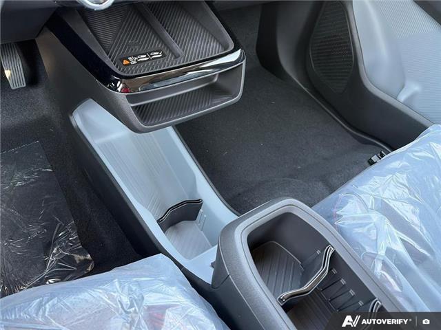 2027 Chevrolet Bolt RS (Stk: 2-13920) in Oshawa - Image 17 of 21