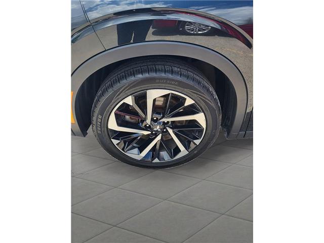 2023 Mitsubishi Outlander  (Stk: 00869) in Barrie - Image 9 of 50