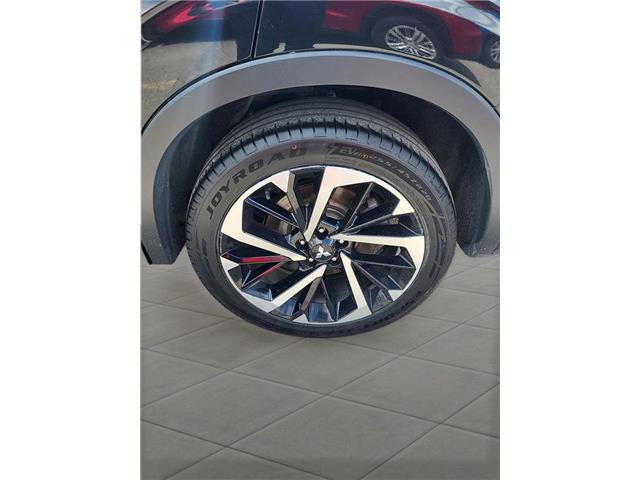 2023 Mitsubishi Outlander  (Stk: 00869) in Barrie - Image 10 of 50