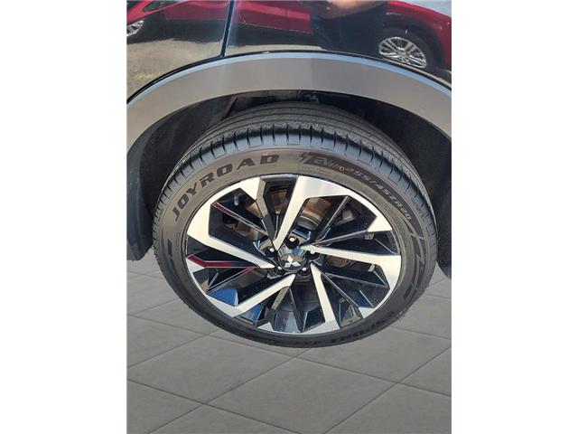 2023 Mitsubishi Outlander  (Stk: 00869) in Barrie - Image 12 of 50