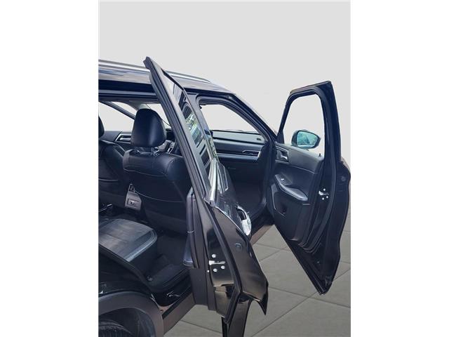 2023 Mitsubishi Outlander  (Stk: 00869) in Barrie - Image 18 of 50