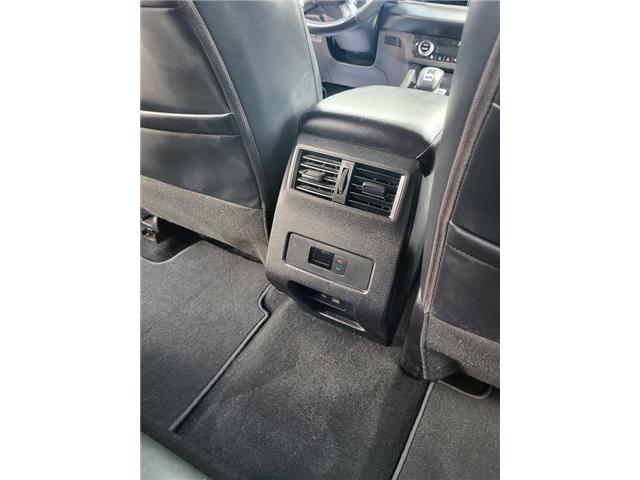 2023 Mitsubishi Outlander  (Stk: 00869) in Barrie - Image 20 of 50