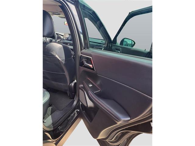 2023 Mitsubishi Outlander  (Stk: 00869) in Barrie - Image 23 of 50