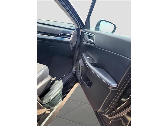 2023 Mitsubishi Outlander  (Stk: 00869) in Barrie - Image 24 of 50