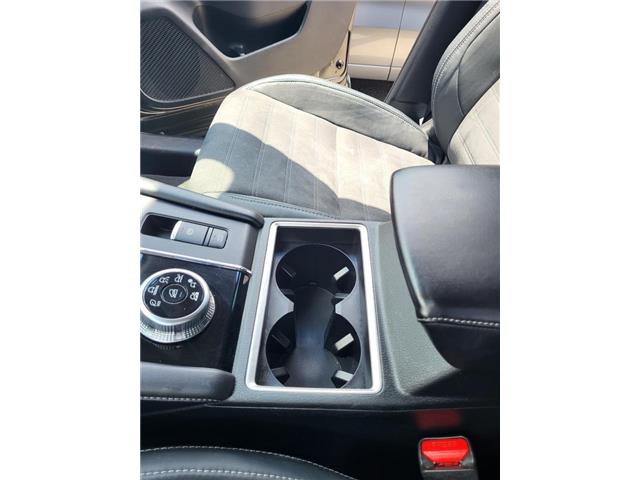 2023 Mitsubishi Outlander  (Stk: 00869) in Barrie - Image 30 of 50