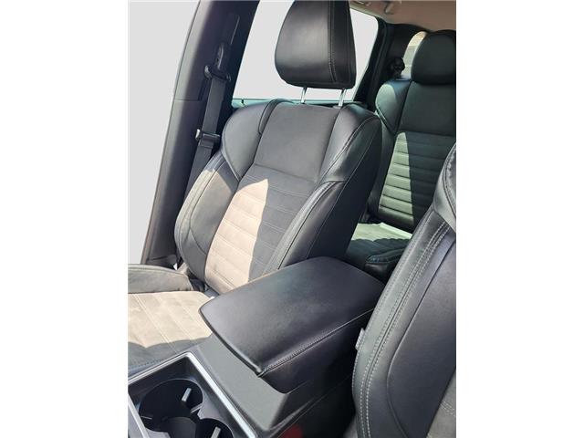 2023 Mitsubishi Outlander  (Stk: 00869) in Barrie - Image 31 of 50