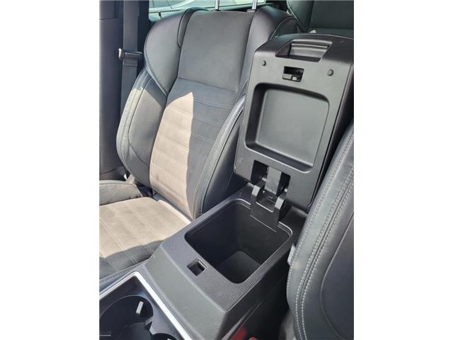 2023 Mitsubishi Outlander  (Stk: 00869) in Barrie - Image 32 of 50