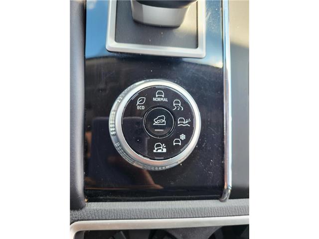 2023 Mitsubishi Outlander  (Stk: 00869) in Barrie - Image 33 of 50