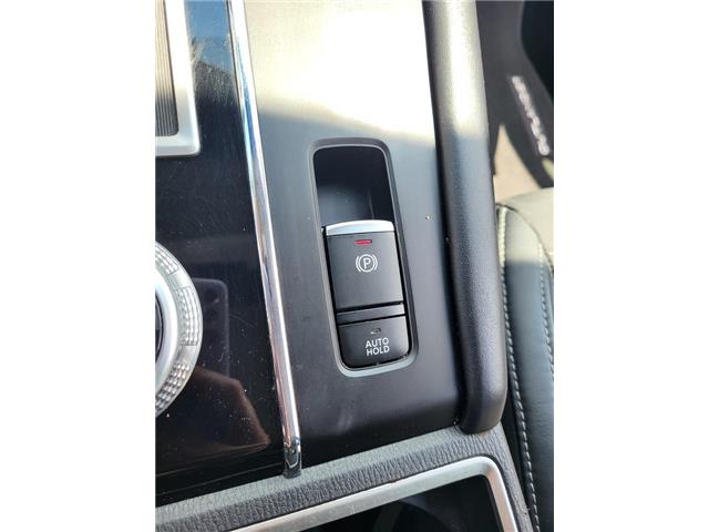 2023 Mitsubishi Outlander  (Stk: 00869) in Barrie - Image 35 of 50