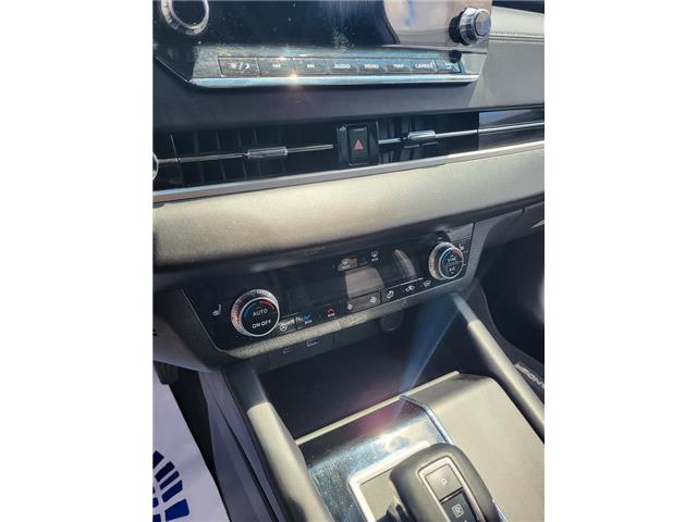 2023 Mitsubishi Outlander  (Stk: 00869) in Barrie - Image 36 of 50