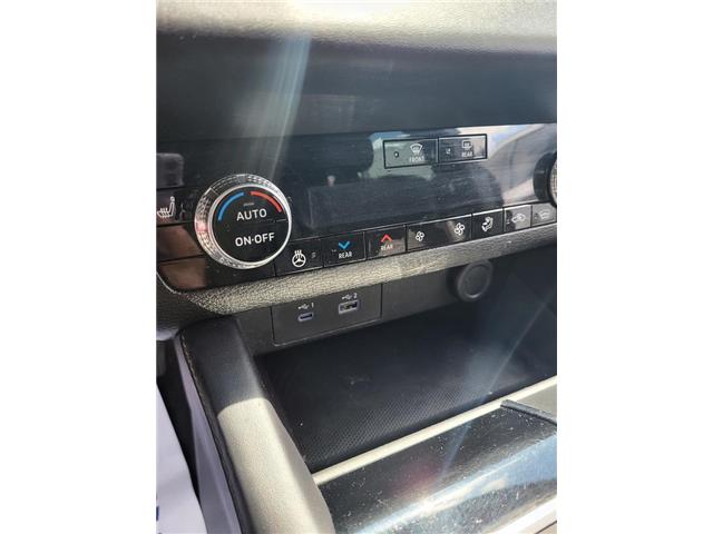 2023 Mitsubishi Outlander  (Stk: 00869) in Barrie - Image 37 of 50