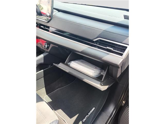 2023 Mitsubishi Outlander  (Stk: 00869) in Barrie - Image 39 of 50