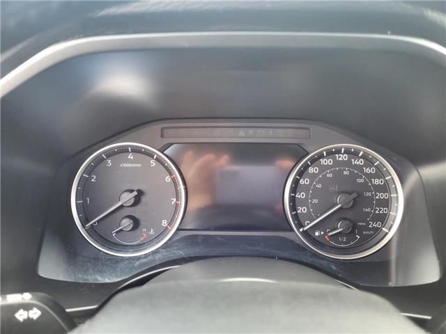 2023 Mitsubishi Outlander  (Stk: 00869) in Barrie - Image 44 of 50