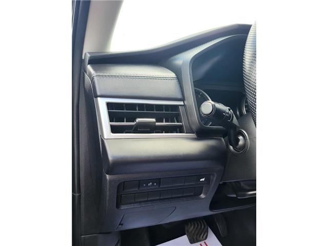 2023 Mitsubishi Outlander  (Stk: 00869) in Barrie - Image 47 of 50