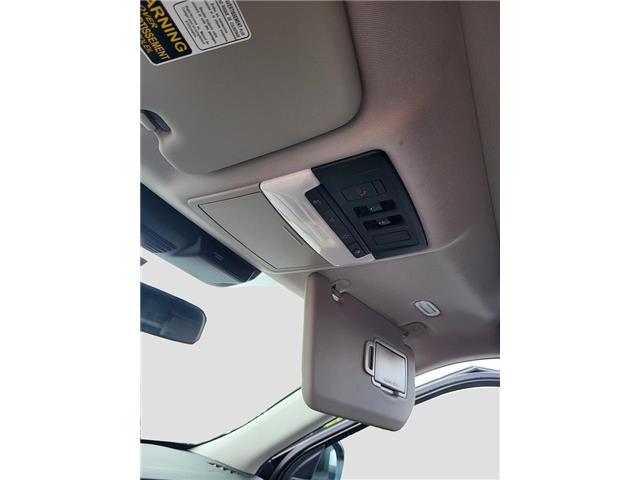 2023 Mitsubishi Outlander  (Stk: 00869) in Barrie - Image 49 of 50