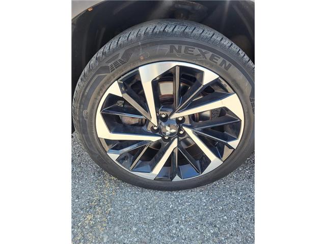 2022 Mitsubishi Outlander  (Stk: T0245A) in Barrie - Image 7 of 50