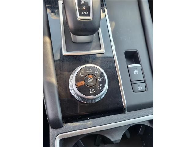 2022 Mitsubishi Outlander  (Stk: T0245A) in Barrie - Image 28 of 50