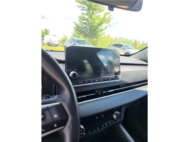 2022 Mitsubishi Outlander  (Stk: T0245A) in Barrie - Image 35 of 50