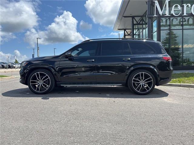 2023 Mercedes-Benz GLS 580 Base (Stk: 19U1014) in Innisfil - Image 9 of 25