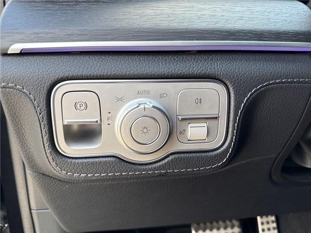 2023 Mercedes-Benz GLS 580 Base (Stk: 19U1014) in Innisfil - Image 12 of 25