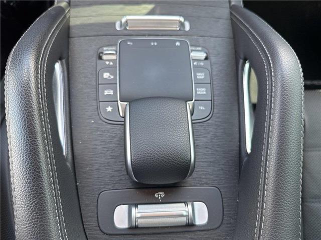 2023 Mercedes-Benz GLS 580 Base (Stk: 19U1014) in Innisfil - Image 17 of 25