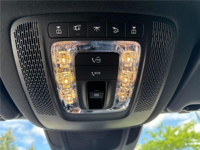 2023 Mercedes-Benz GLS 580 Base (Stk: 19U1014) in Innisfil - Image 18 of 25