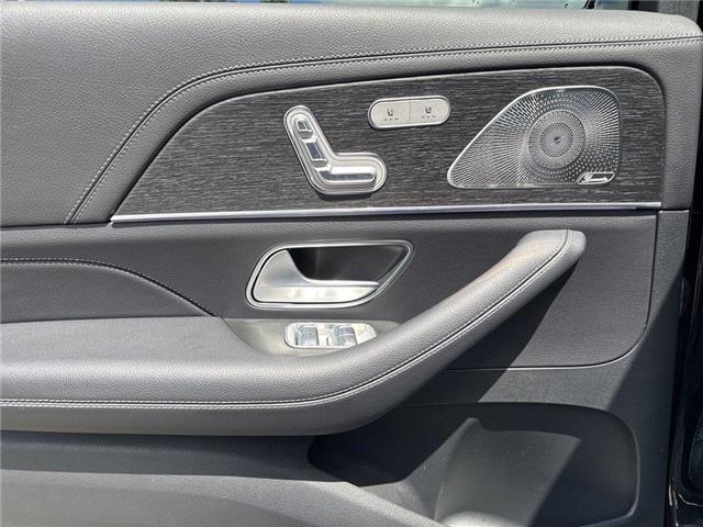 2023 Mercedes-Benz GLS 580 Base (Stk: 19U1014) in Innisfil - Image 20 of 25