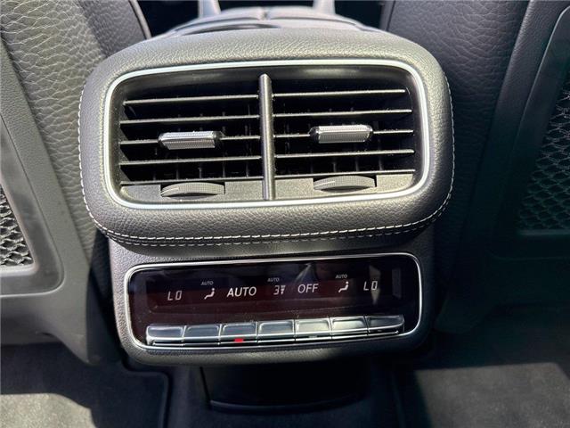 2023 Mercedes-Benz GLS 580 Base (Stk: 19U1014) in Innisfil - Image 21 of 25