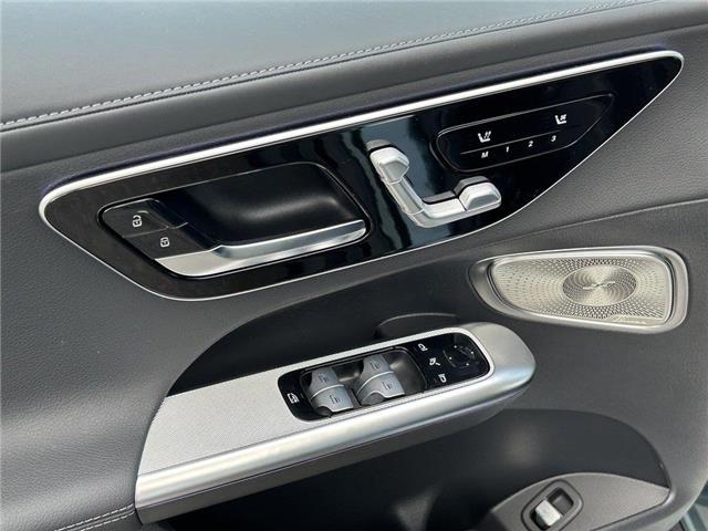 2026 Mercedes-Benz GLC 300 Base (Stk: 191128) in Innisfil - Image 10 of 19