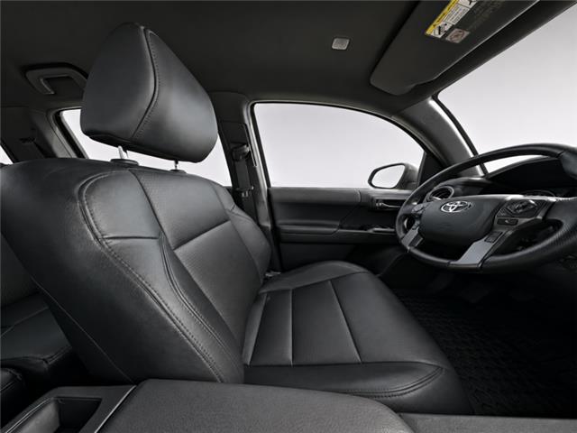 2022 Toyota Tacoma  (Stk: T102501K) in Cranbrook - Image 10 of 26