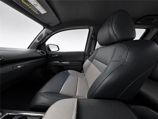 2022 Toyota Tacoma  (Stk: T102501K) in Cranbrook - Image 15 of 26