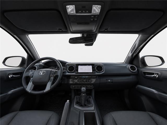 2022 Toyota Tacoma  (Stk: T102501K) in Cranbrook - Image 16 of 26