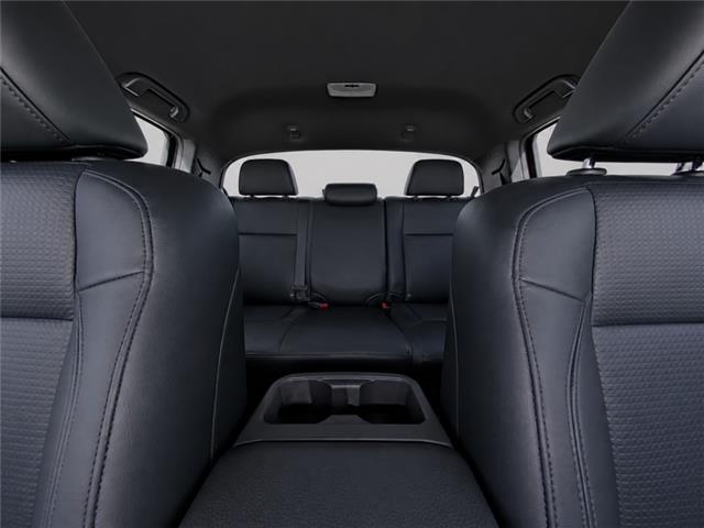 2022 Toyota Tacoma  (Stk: T102501K) in Cranbrook - Image 17 of 26