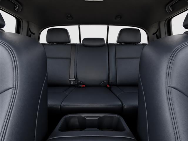 2022 Toyota Tacoma  (Stk: T102501K) in Cranbrook - Image 18 of 26