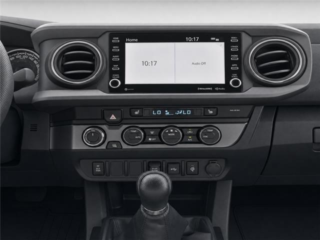 2022 Toyota Tacoma  (Stk: T102501K) in Cranbrook - Image 20 of 26