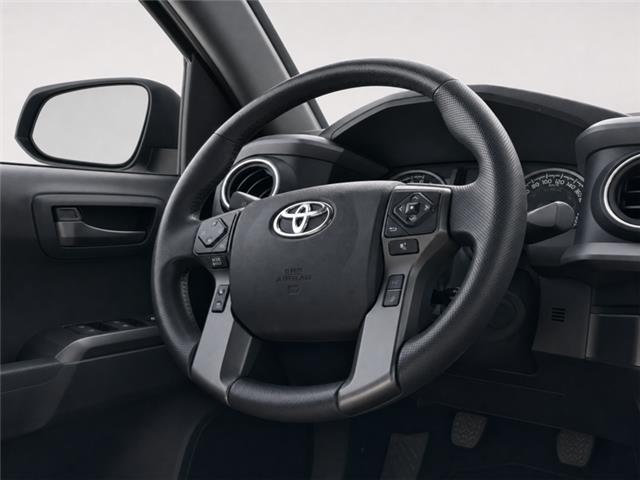 2022 Toyota Tacoma  (Stk: T102501K) in Cranbrook - Image 21 of 26