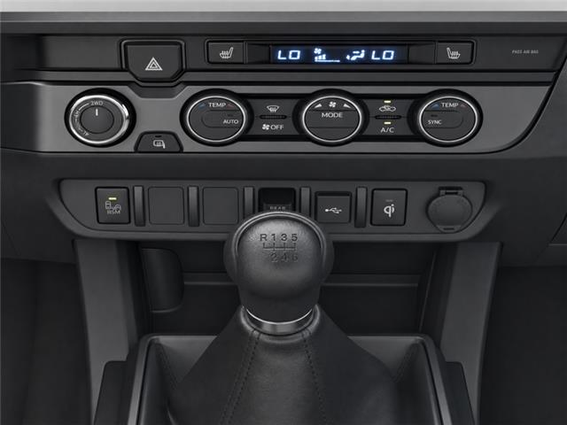 2022 Toyota Tacoma  (Stk: T102501K) in Cranbrook - Image 22 of 26