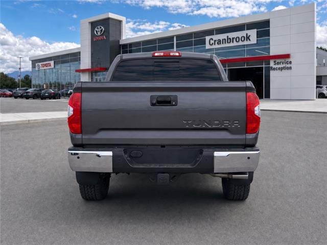 2014 Toyota Tundra  (Stk: V094688M) in Cranbrook - Image 3 of 18