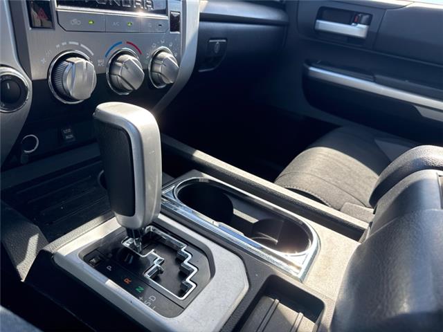 2014 Toyota Tundra  (Stk: V094688M) in Cranbrook - Image 7 of 18