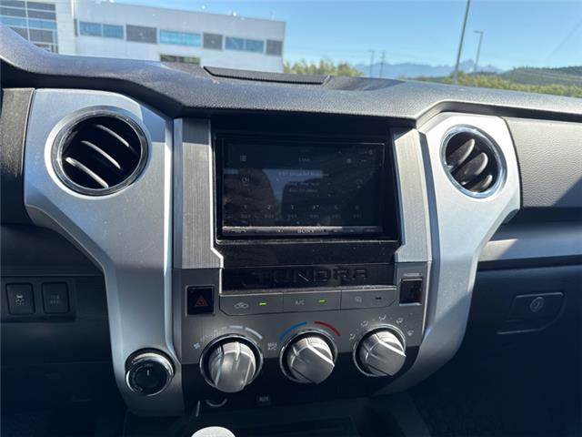 2014 Toyota Tundra  (Stk: V094688M) in Cranbrook - Image 8 of 18