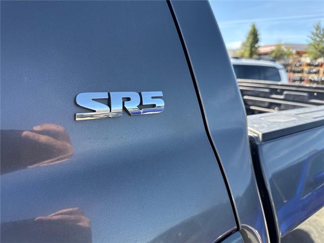 2014 Toyota Tundra  (Stk: V094688M) in Cranbrook - Image 11 of 18