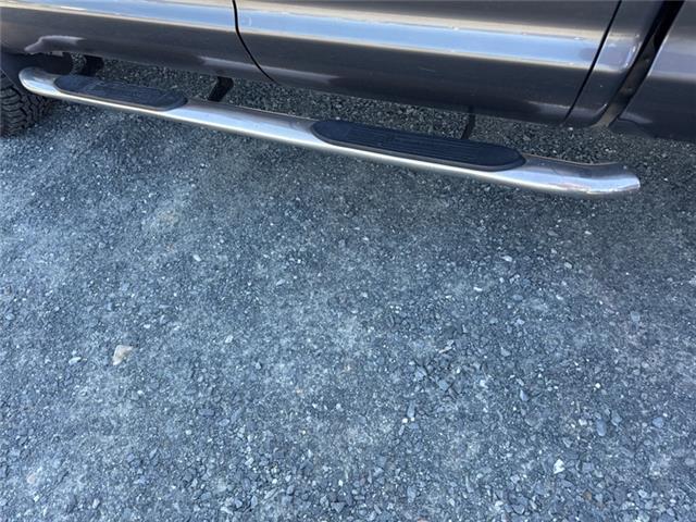 2014 Toyota Tundra  (Stk: V094688M) in Cranbrook - Image 13 of 18